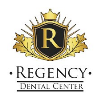Regency Dental Centre - Etobicoke, Etobicoke, ON