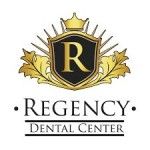 Regency Dental Centre - Etobicoke, Etobicoke, ON, logo