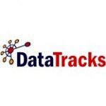 DataTracks, Singapore, logo