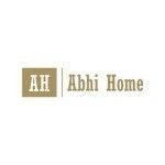 Abhi Home, panipat, प्रतीक चिन्ह