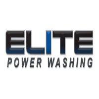 Elite Power Washing Services, Palm Coast