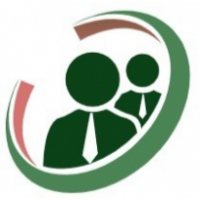 Aljazib Recruitment Manpower, kaRachi Aljazib Recruitment Manpower, kaRachi