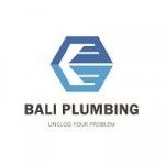 Bali Plumbing - Jasa Pipa Mampet Drain Clog, badung, logo
