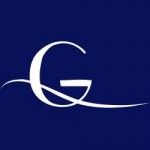 Glamazle, Dubai Glamazle, Dubai, logo