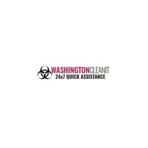 Washington Cleanit, Lakewood