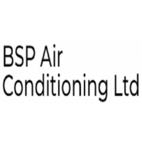BSP Air Conditioning Ltd, Newcastle under Lyme, Staffordshire BSP Air Conditioning Ltd, Newcastle under Lyme, Staffordshire