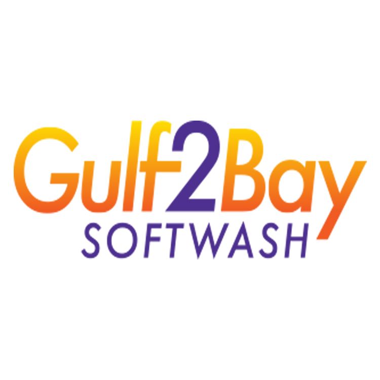 Gulf2Bay Softwash, Bay Shore