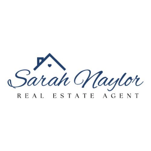 Sarah Naylor KW | Rockwall Realtors, Rockwall, TX