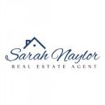 Sarah Naylor KW | Rockwall Realtors, Rockwall, TX, logo