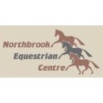 Northbrook Equestrian Centre, St Neots, logo