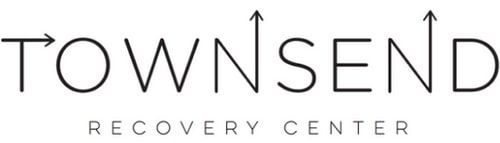 Townsend Recovery Detox and Drug Rehab Center, Covington, LA