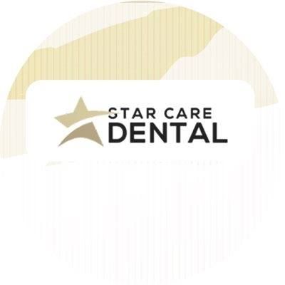 Star Care Dental, Glen Mills