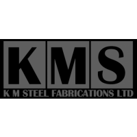 K M STEEL FABRICATIONS LTD, Radstock