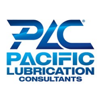 Pacific Lubrication Consultants, Kirrawee Pacific Lubrication Consultants, Kirrawee