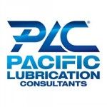Pacific Lubrication Consultants, Kirrawee, logo