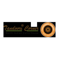 Tandoori Corner & Bar, #01-11/12 Balestier Plaza,