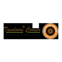 Tandoori Corner & Bar, #01-11/12 Balestier Plaza, Tandoori Corner & Bar, #01-11/12 Balestier Plaza,