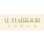 Al Habtoor Tower Apartments, Dubai, logo