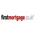 First Mortgage, Dunfermline, Fife, logo