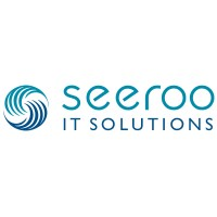 Seeroo IT Solutions, Madinat Zayed