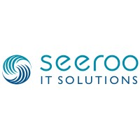 Seeroo IT Solutions, Madinat Zayed Seeroo IT Solutions, Madinat Zayed