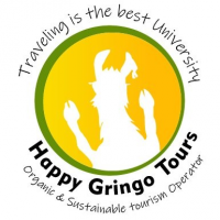 Happygringo Tours, Cusco