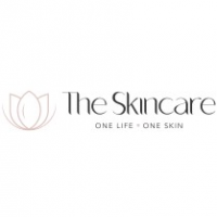 The SKincare Cosmetic, Dubai