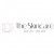 The SKincare Cosmetic company-title