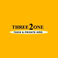321 Private Hire, London 321 Private Hire, London