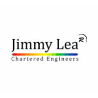 JIMMY LEA (ASIA) PTE LTD, Singapore JIMMY LEA (ASIA) PTE LTD, Singapore