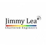 JIMMY LEA (ASIA) PTE LTD, Singapore, 徽标
