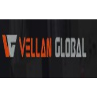 Iron Casting Manufacturers and Suppliers in USA - Vellan Global, Coimbatore