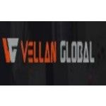 Iron Casting Manufacturers and Suppliers in USA - Vellan Global, Coimbatore, प्रतीक चिन्ह