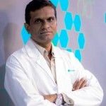Dr. Harish Skin And Hair Clinic | Skin Specialist in Jeedimetla, Hyderabad, Hyderabad, प्रतीक चिन्ह