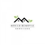 Mould Removal Services Singapore, Tradehub, logo