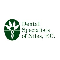 Dental Specialists of Niles, P.C., Niles