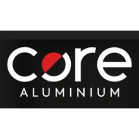 Core Aluminium, Clitheroe, Lancashire Core Aluminium, Clitheroe, Lancashire
