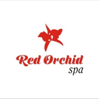 Red Orchid Spa MG Road Gurgaon, Gurgaon