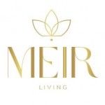 Meir Living, Delhi, प्रतीक चिन्ह