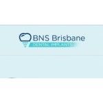 BNS Dental Implant Melbourne, Melbourne, logo