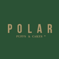 Polar Puffs & Cakes, Singapore