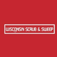 Wisconsin Scrub & Sweep, Ixonia