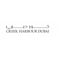 Dubai Creek Harbour Apartments By Emaar, Dubai Dubai Creek Harbour Apartments By Emaar, Dubai