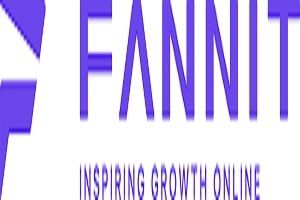 Detroit SEO Company FANNIT, Detroit, MI