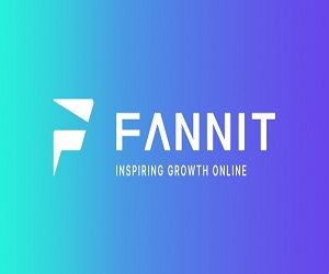 Los Angeles SEO Company FANNIT, Los Angeles, CA