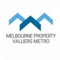 Melbourne Property Valuers Metro, Melbourne, Victoria Melbourne Property Valuers Metro, Melbourne, Victoria