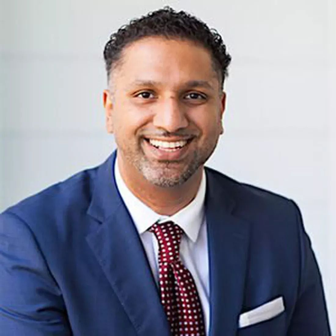 Melbourne Property Valuers Metro Melbourne, Victoria