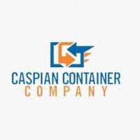 Caspian Container Company, Genève