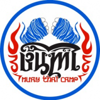 Bumi Muay Thai, Kota Bandung Bumi Muay Thai, Kota Bandung