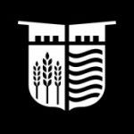 Broadmeadow Park, Sandbach Broadmeadow Park, Sandbach, logo